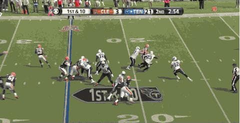 Image placeholder title